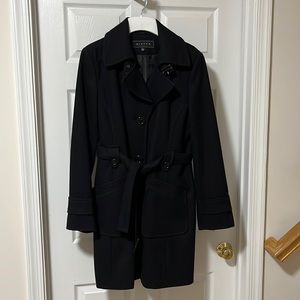 Giacca a Gallery Co Jacket